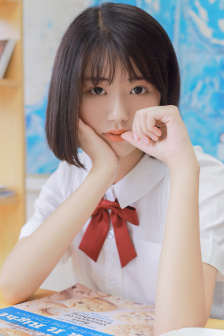 美女仙人跳